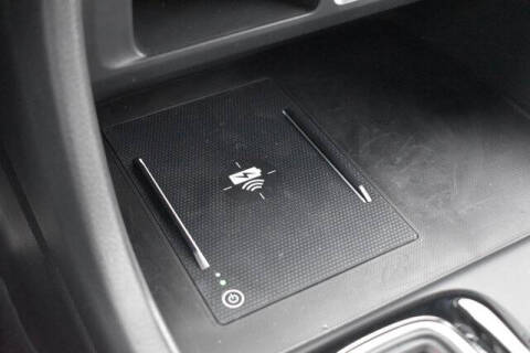 2025 Honda Pilot Touring+