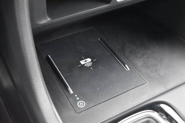 2025 Honda Pilot Touring+