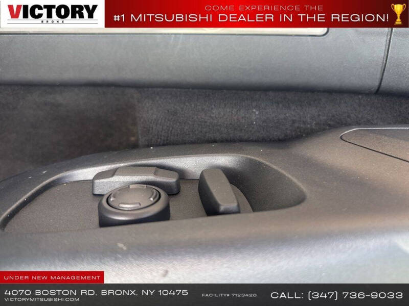 2020 Land Rover Range Rover Velar P340 R-Dynamic S