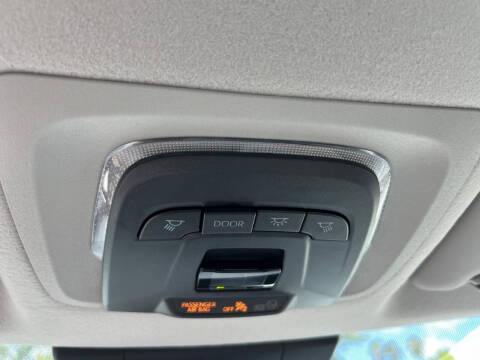 2023 Toyota Corolla Cross L