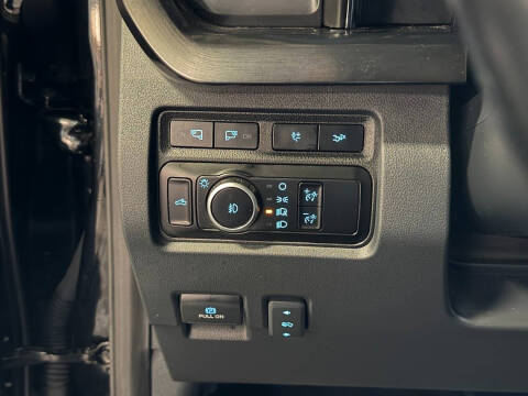 2023 Ford F-350 Super Duty Lariat