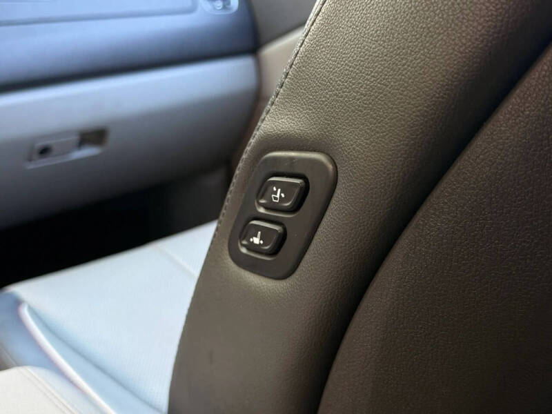 2018 Kia Sedona