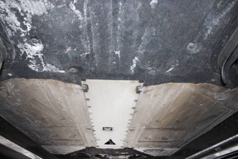 2017 Audi R8 5.2 quattro V10