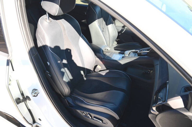 2019 Acura RDX SH-AWD w/A-SPEC