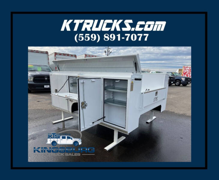 2024 CTEC 98-38-VST-HST-79