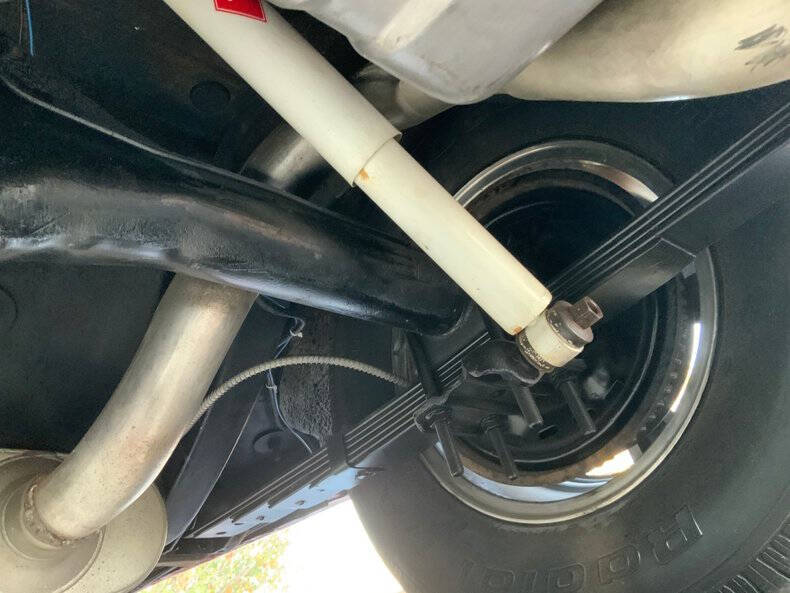 1964 Plymouth Sport Fury