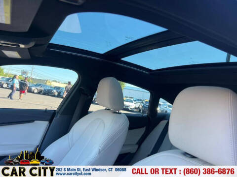 2021 BMW 2 Series 228i xDrive Gran Coupe