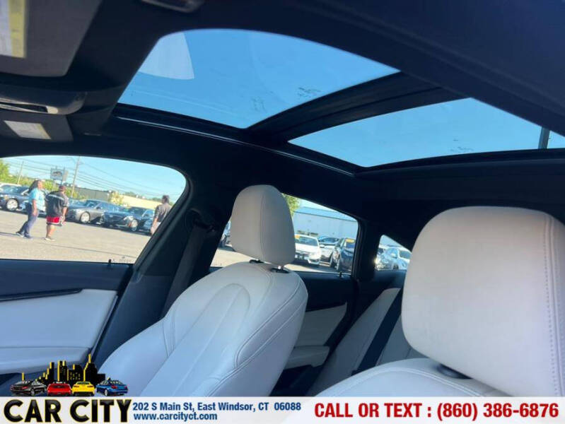 2021 BMW 2 Series 228i xDrive Gran Coupe