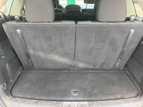 2019 Dodge Journey SE Value Package