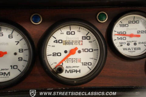 1972 Oldsmobile Cutlass