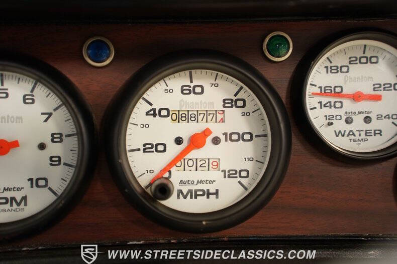 1972 Oldsmobile Cutlass