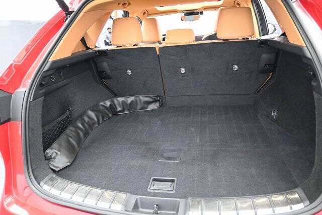 2023 Lexus NX 350h Premium