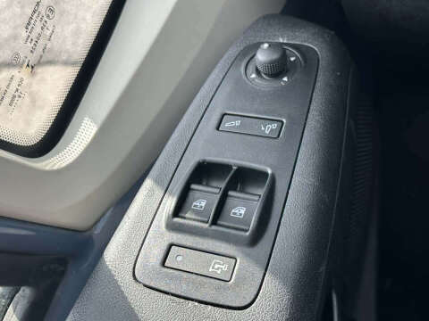 2019 RAM ProMaster 3500 159 WB