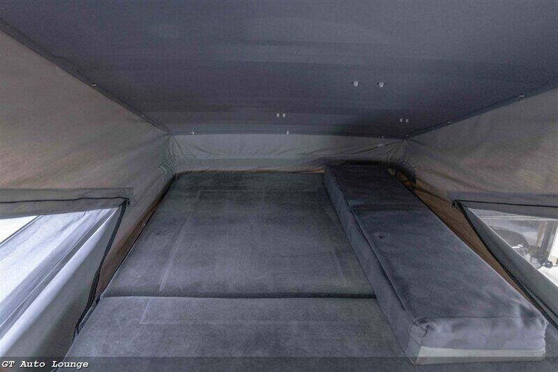 1990 Volkswagen Vanagon 84