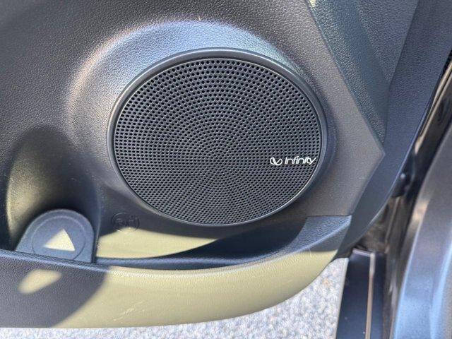 2019 Hyundai Kona Iron Man