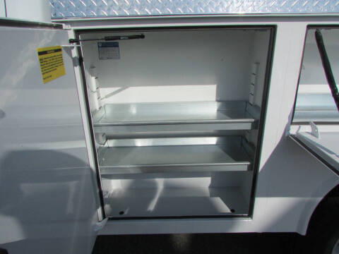 2025 Ford F-350 Super Duty XLT