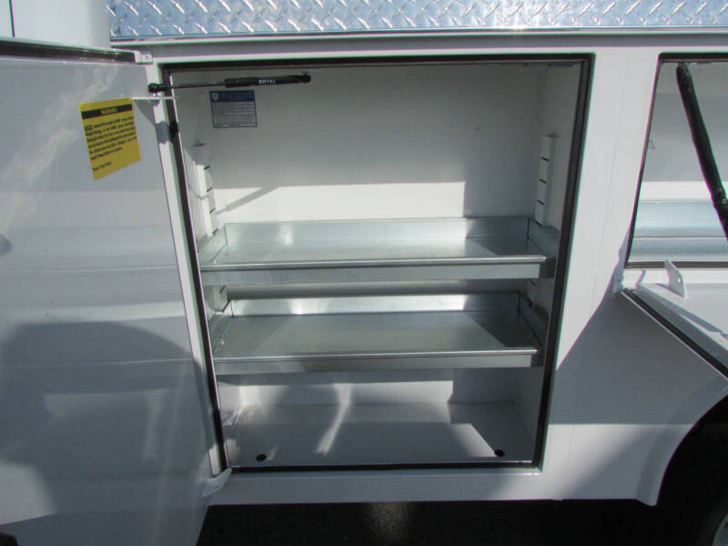 2025 Ford F-350 Super Duty XLT