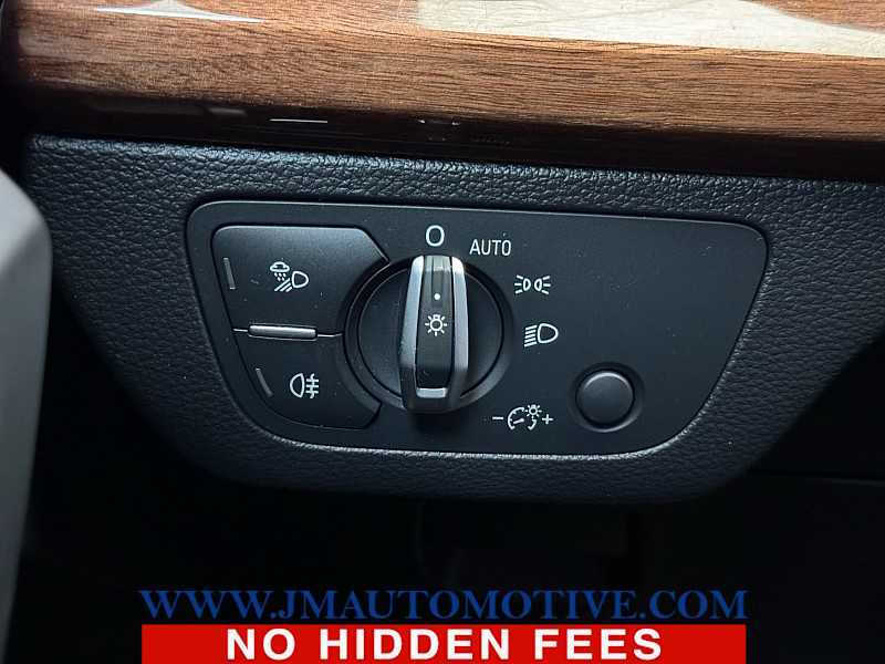 2021 Audi Q5 quattro Premium Plus 45 TFSI