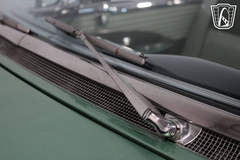 1954 Buick Skylark