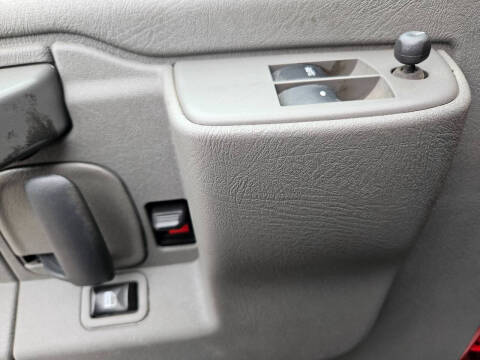 2020 GMC Savana 3500