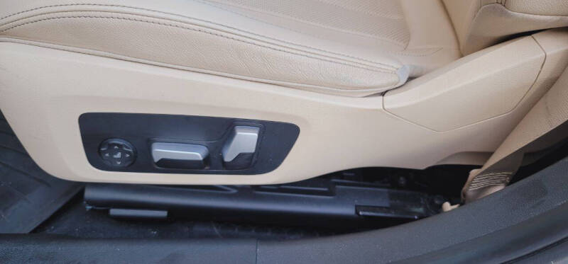 2022 BMW 3 Series 330i