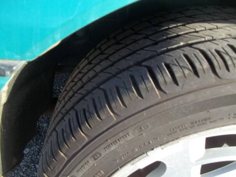 1990 Chevrolet Corvette