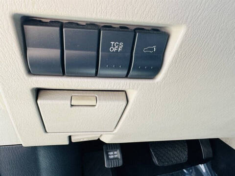 2008 Mazda CX-9 Touring