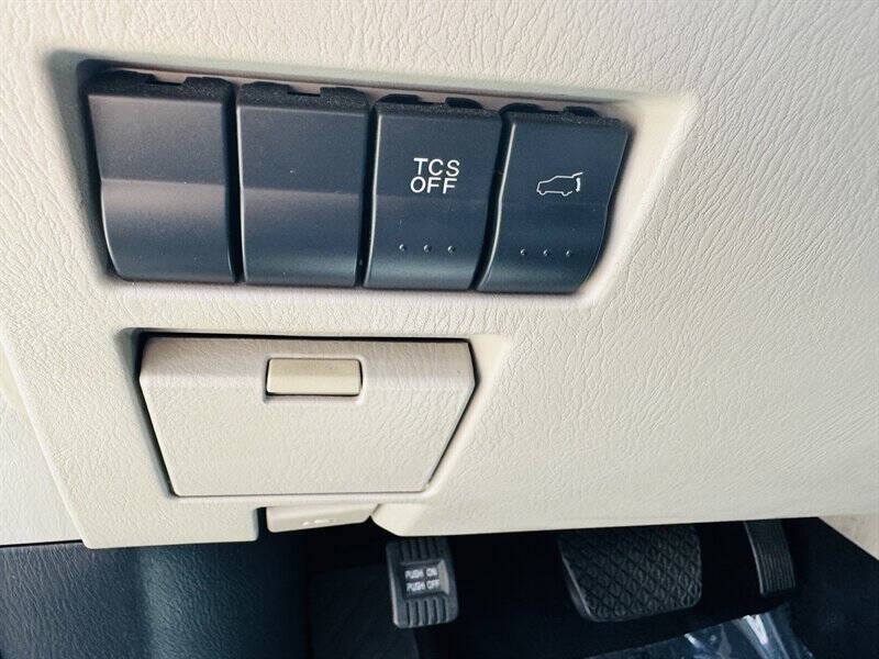 2008 Mazda CX-9 Touring