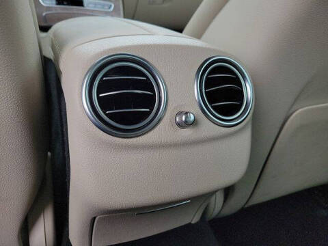 2023 Mercedes-Benz E-Class E 350
