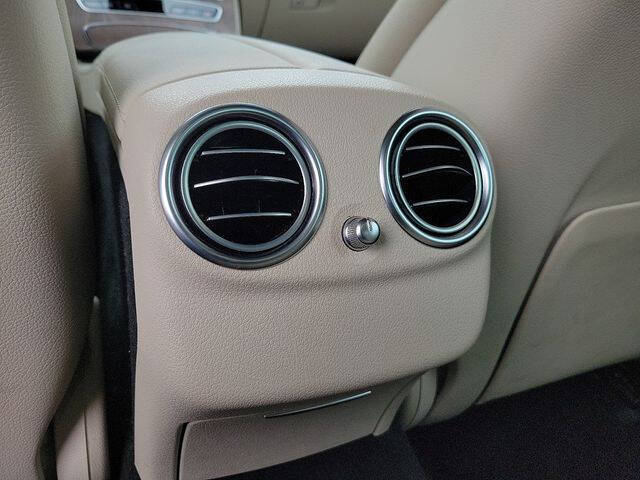 2023 Mercedes-Benz E-Class E 350