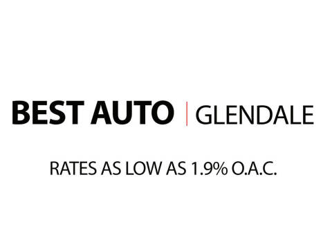 2014 Chevrolet Tahoe LT