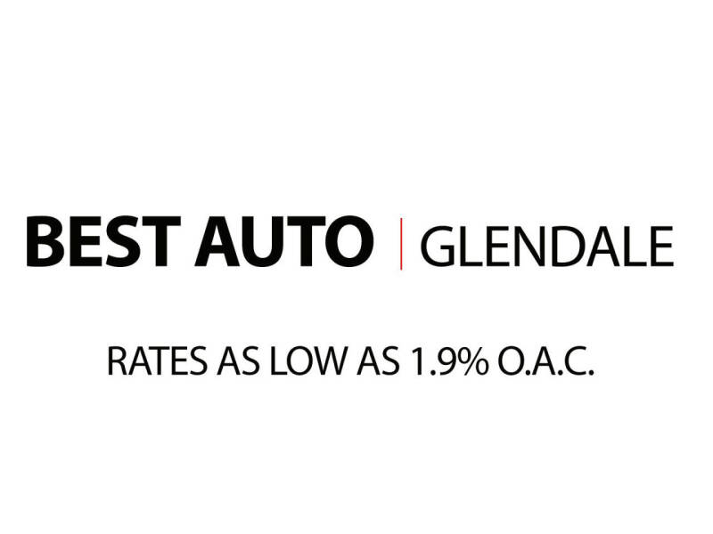 2014 Chevrolet Tahoe LT