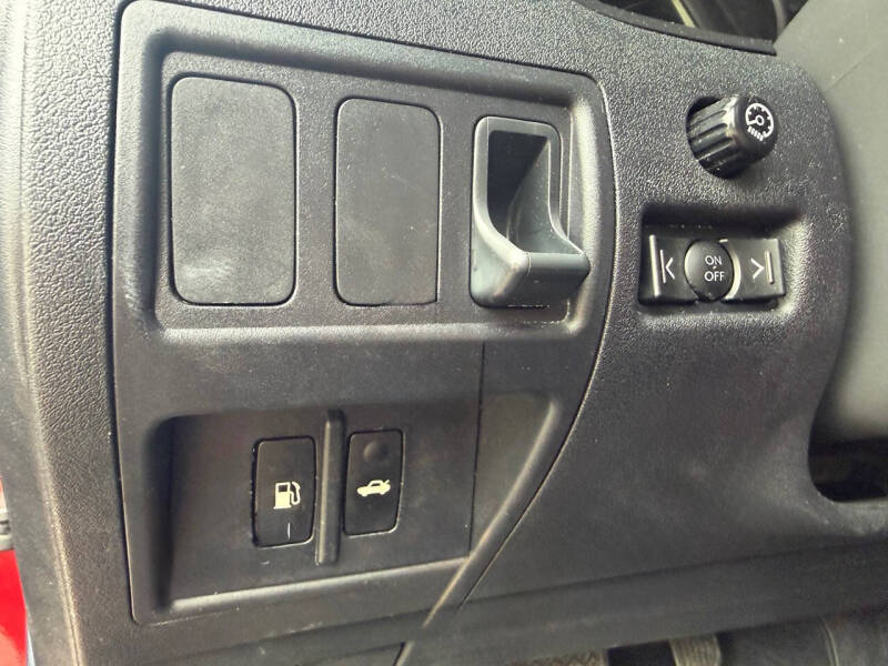 2008 Lexus IS 250