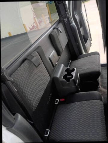 2007 GMC Canyon