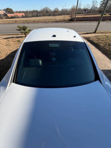 2021 Dodge Charger Police