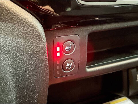 2021 Honda Passport Elite