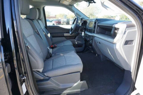 2026 Ford F-350 Super Duty XL