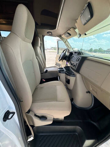 2016 Jayco Redhawk 31 Bunk Beds , LOW MILES