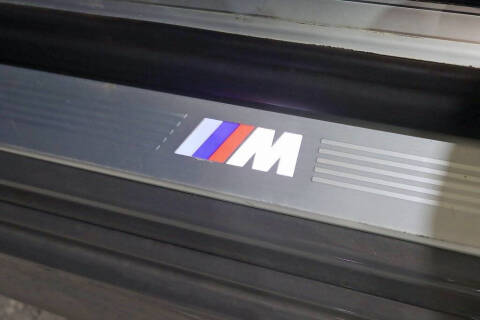 2022 BMW 7 Series 750i xDrive