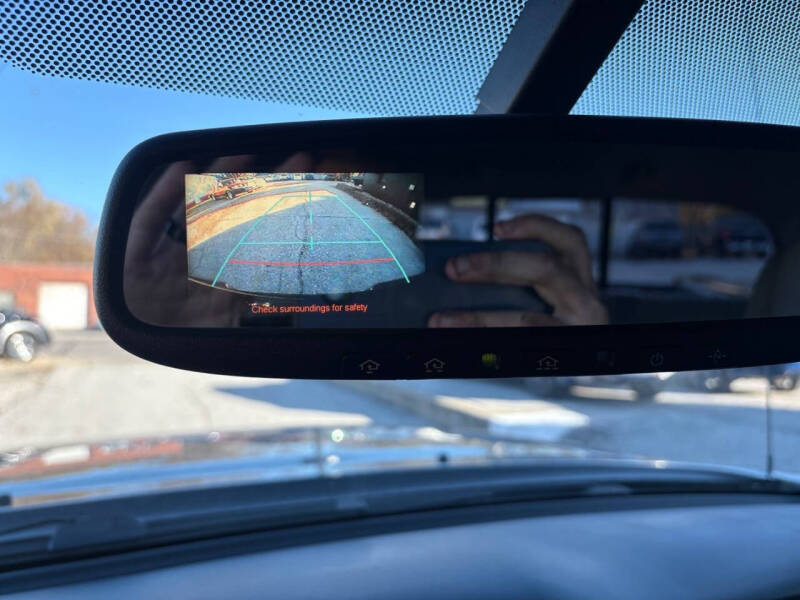 2012 Toyota Tacoma V6