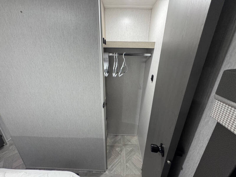 2023 Forest River Salem