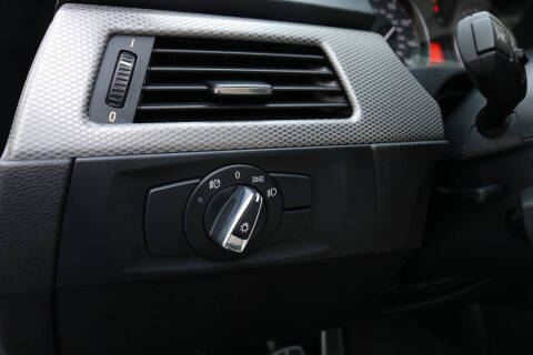 2011 BMW 3 Series 335is