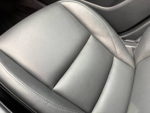 2023 Mazda CX-30 2.5 S Select