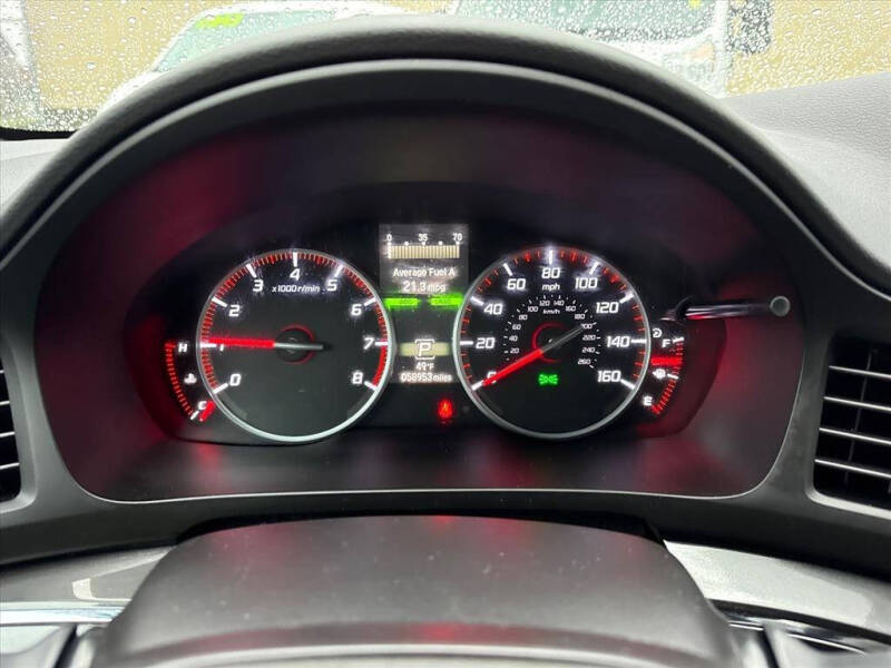 2022 Acura ILX w/Premium w/A-SPEC