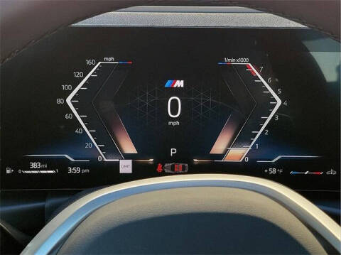 2026 BMW 2 Series 230i