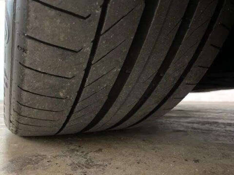 2015 Bentley Continental GT V8 S