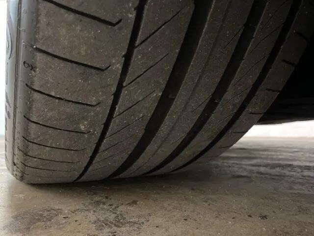 2015 Bentley Continental GT V8 S