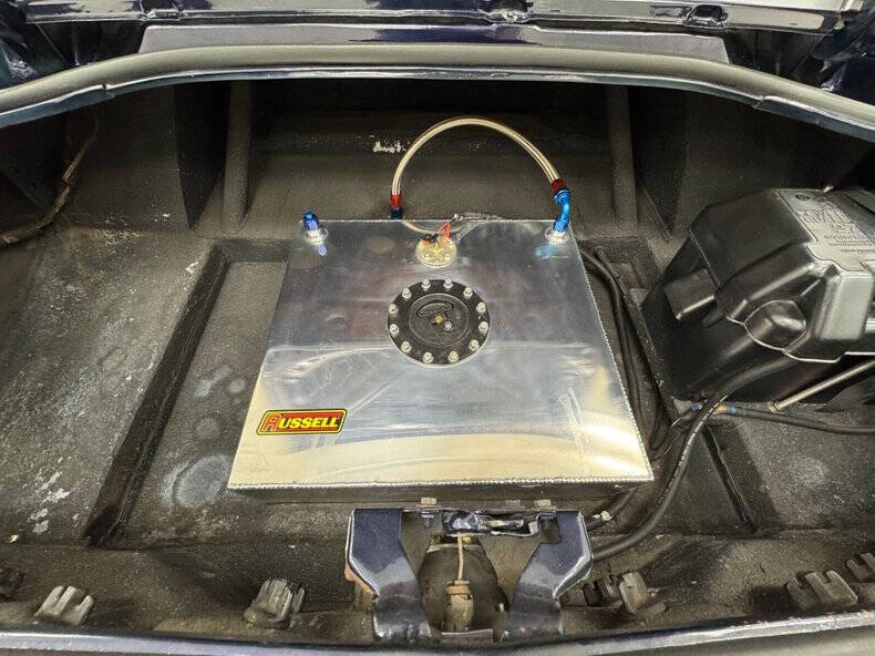 1978 Chevrolet Camaro