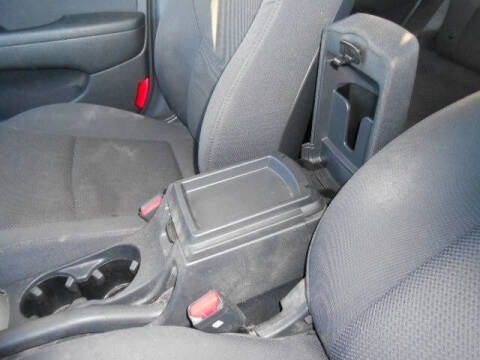 2012 Hyundai Elantra Touring GLS