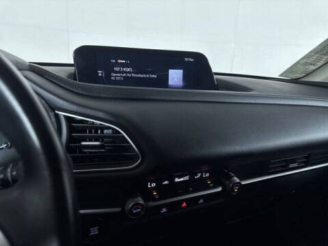 2023 Mazda CX-30 2.5 S Select